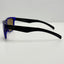Smith Optics Eyeglasses Eye Glasses Frames Lowdown Slim Carbonic 53-16-135