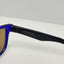 Smith Optics Eyeglasses Eye Glasses Frames Lowdown Slim Carbonic 53-16-135