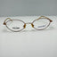 Marcolin MA 9231 Col 548 Eye Glasses Eyeglasses Frames 49-20-140