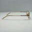 Marcolin MA 9231 Col 548 Eye Glasses Eyeglasses Frames 49-20-140