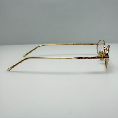 Marcolin MA 9231 Col 548 Eye Glasses Eyeglasses Frames 49-20-140