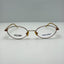 Marcolin MA 9231 Col 548 Eye Glasses Eyeglasses Frames 49-20-140