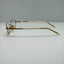 Marcolin MA 9231 Col 548 Eye Glasses Eyeglasses Frames 49-20-140