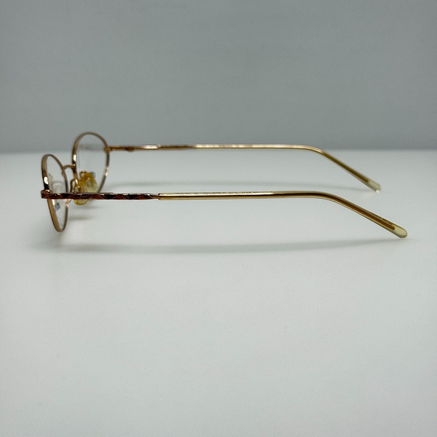 Marcolin MA 9231 Col 548 Eye Glasses Eyeglasses Frames 49-20-140