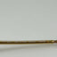 Marcolin MA 9231 Col 548 Eye Glasses Eyeglasses Frames 49-20-140