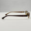Michael Kors Eyeglasses Eye Glasses Frames MK312 210 50-17-135