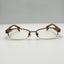 Michael Kors Eyeglasses Eye Glasses Frames MK312 210 50-17-135