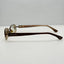Michael Kors Eyeglasses Eye Glasses Frames MK312 210 50-17-135