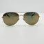 Tom Ford Sunglasses TF 103  Hunter 56-15-135