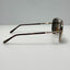 Tom Ford Sunglasses TF 103  Hunter 56-15-135