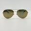 Tom Ford Sunglasses TF 103  Hunter 56-15-135