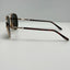 Tom Ford Sunglasses TF 103  Hunter 56-15-135