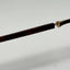 Tom Ford Sunglasses TF 103  Hunter 56-15-135