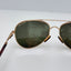 Tom Ford Sunglasses TF 103  Hunter 56-15-135
