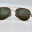 Tom Ford Sunglasses TF 103  Hunter 56-15-135