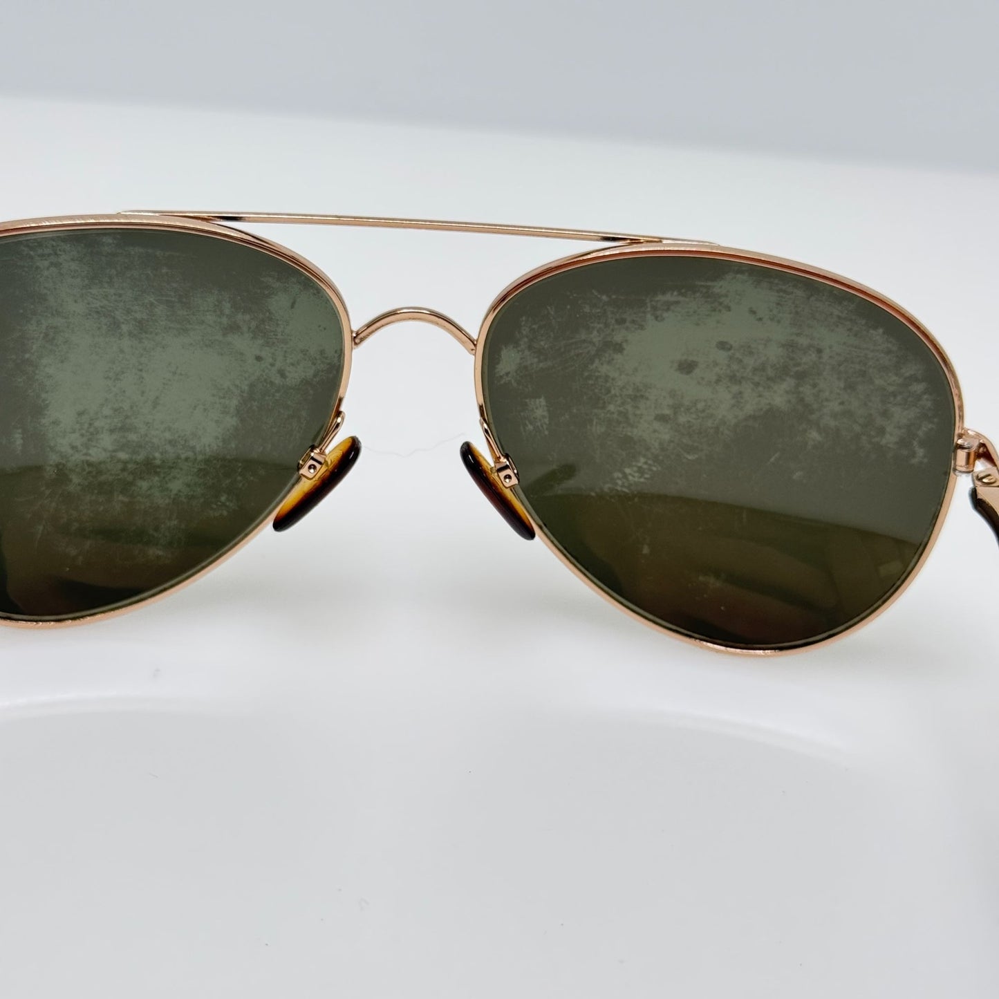 Tom Ford Sunglasses TF 103  Hunter 56-15-135