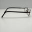 Wolverine Terrain BR Eyeglasses Eye Glasses Frames 53-20-140
