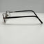 Wolverine Terrain BR Eyeglasses Eye Glasses Frames 53-20-140