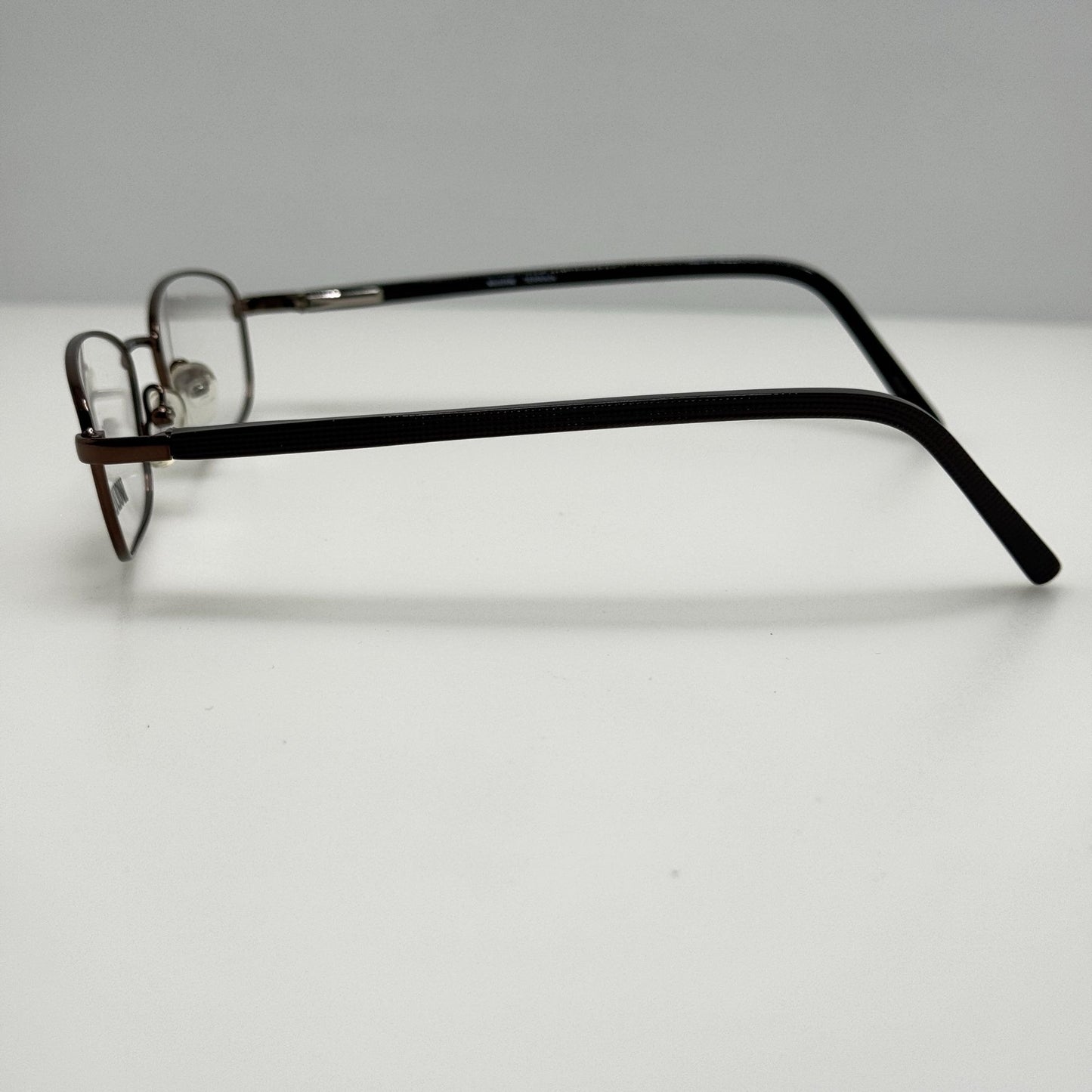 Wolverine Terrain BR Eyeglasses Eye Glasses Frames 53-20-140