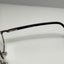 Wolverine Terrain BR Eyeglasses Eye Glasses Frames 53-20-140