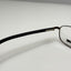Wolverine Terrain BR Eyeglasses Eye Glasses Frames 53-20-140