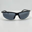 Maui Jim Sunglasses MJ-402-02 Sport Japan