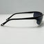 Maui Jim Sunglasses MJ-402-02 Sport Japan