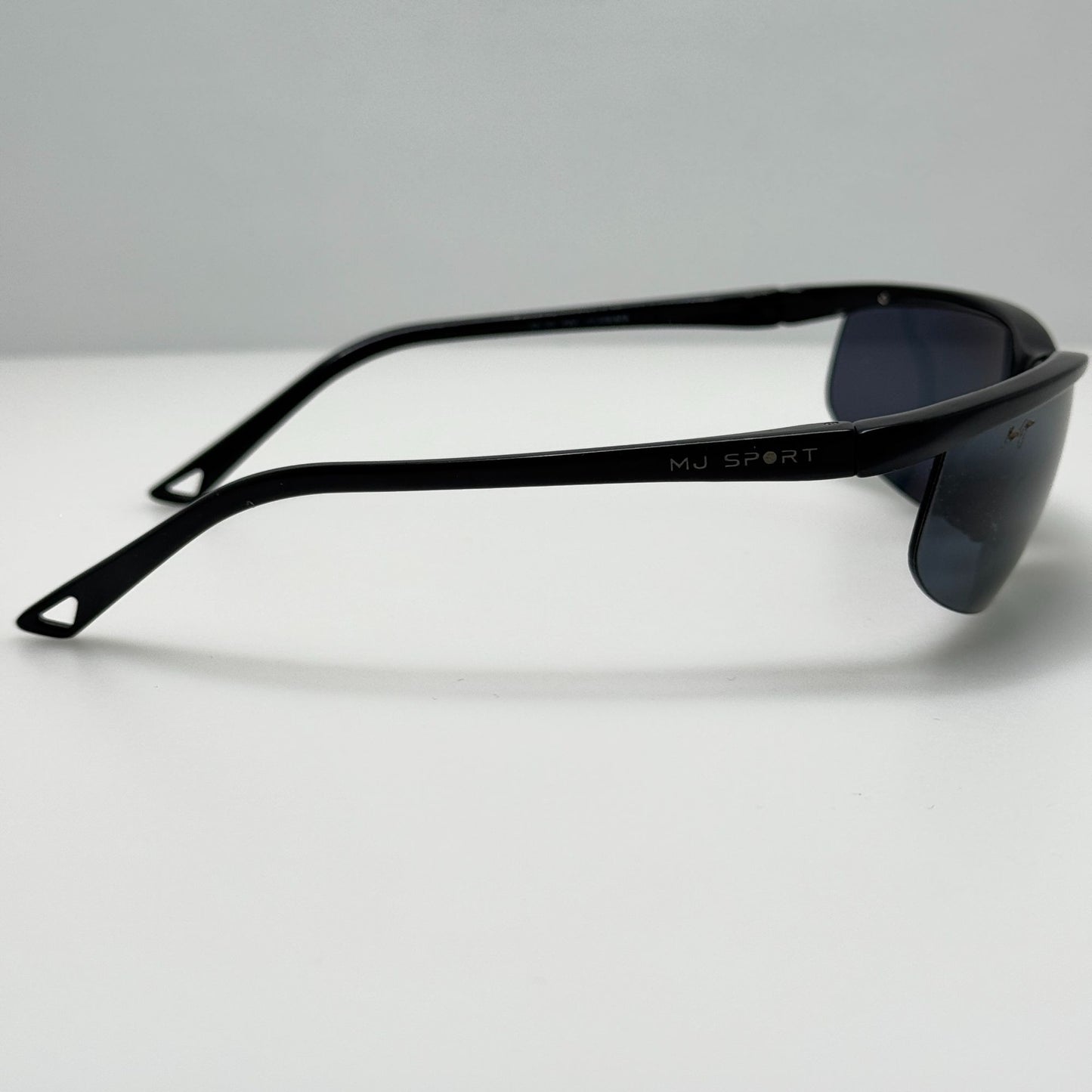 Maui Jim Sunglasses MJ-402-02 Sport Japan