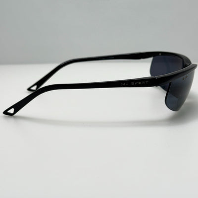 Maui Jim Sunglasses MJ-402-02 Sport Japan