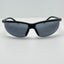 Maui Jim Sunglasses MJ-402-02 Sport Japan
