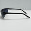 Maui Jim Sunglasses MJ-402-02 Sport Japan