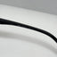 Maui Jim Sunglasses MJ-402-02 Sport Japan