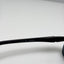 Maui Jim Sunglasses MJ-402-02 Sport Japan