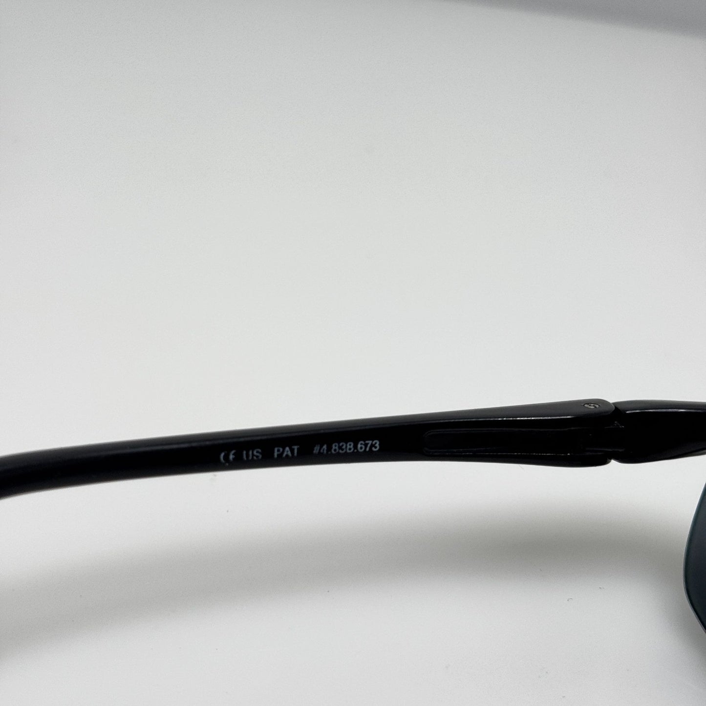 Maui Jim Sunglasses MJ-402-02 Sport Japan