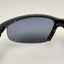 Maui Jim Sunglasses MJ-402-02 Sport Japan