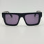Northern Lights Sunglasses NL-1 Black 50-19-145 B