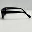 Northern Lights Sunglasses NL-1 Black 50-19-145 B