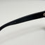 Northern Lights Sunglasses NL-1 Black 50-19-145 B