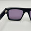 Northern Lights Sunglasses NL-1 Black 50-19-145 B
