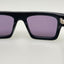 Northern Lights Sunglasses NL-1 Black 50-19-145 B