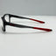 Oakley OY8002-0351 Crosslink XS Grey Eyeglasses Eye Glasses Frames 51-15-122