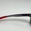 Oakley OY8002-0351 Crosslink XS Grey Eyeglasses Eye Glasses Frames 51-15-122