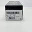 Oakley OY8002-0351 Crosslink XS Grey Eyeglasses Eye Glasses Frames 51-15-122