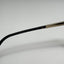 Versace 2168 1377/2T Eyeglasses Eye Glasses Frames Italy 57-16-140 Read Desc