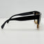 Celine Sunglasses CL41026/S FU55I Italy 58-16-150