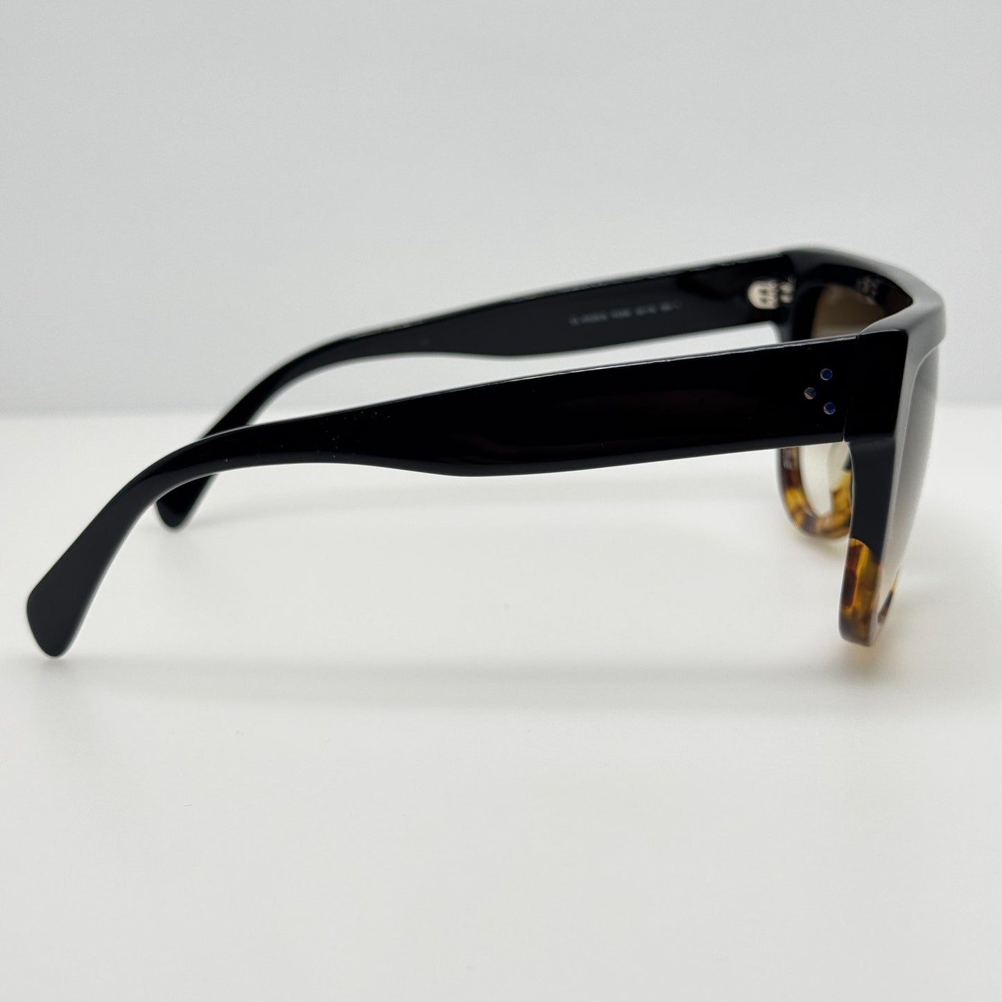 Celine Sunglasses CL41026/S FU55I Italy 58-16-150