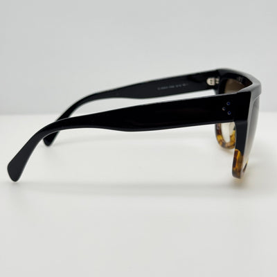 Celine Sunglasses CL41026/S FU55I Italy 58-16-150