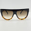 Celine Sunglasses CL41026/S FU55I Italy 58-16-150
