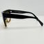 Celine Sunglasses CL41026/S FU55I Italy 58-16-150