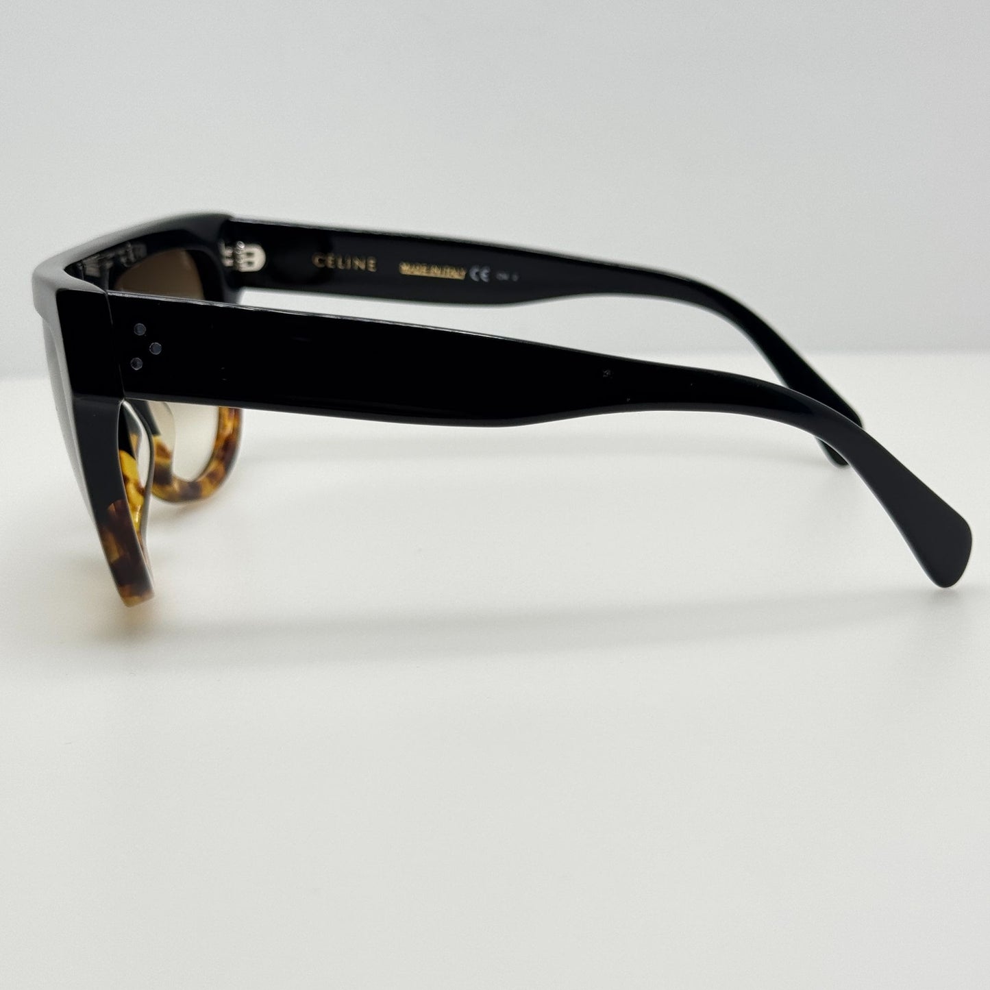 Celine Sunglasses CL41026/S FU55I Italy 58-16-150